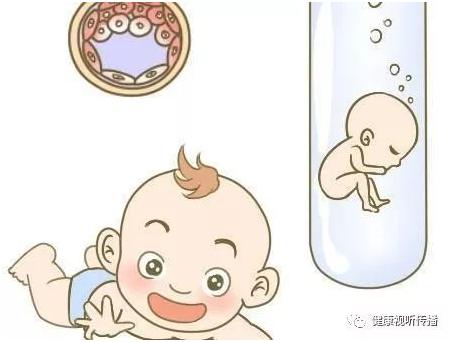 胚胎学家